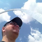 Jason Wiens's photo