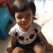 Foto de Xin Kai
