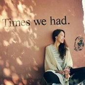 Joana Tse's photo