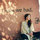 Joana Tse