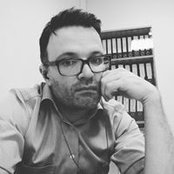 Denis Zorya's photo