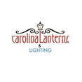 Carolina Lanterns's profile photo