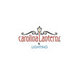 Carolina Lanterns Carolina Lanterns
