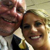 Angie Lund's photo