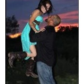 Johnny Hernandez's photo