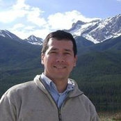 Ivan Pinzon's photo