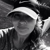 Tammy Halcomb's photo