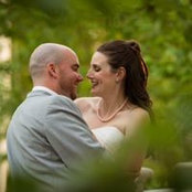 Danielle McGoldrick's photo