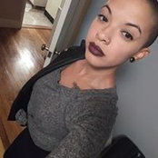 Chaylin Diaz's photo