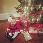 Amanda Friedland's photo