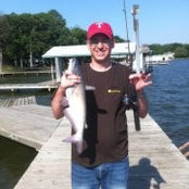 Krueger Brodbeck's photo