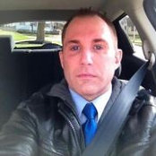 Cory Broker's photo