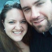 Christy Vendetti Buonpastore's photo