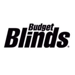 Budget Blinds of Towson