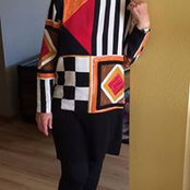 Foto von Twila Pap