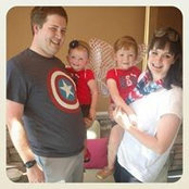 Chelsea Johnson's photo