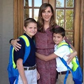 Gina Fox Schaef's photo