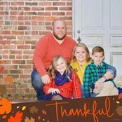 Emily Hamilton Conner's photo
