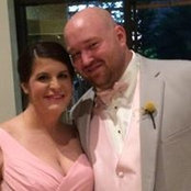 Ashton Carpenter's photo