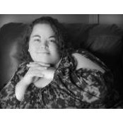 Debra Canham's photo