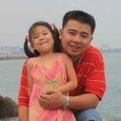 Shunnan Chen's photo