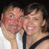 Karla Egan's photo