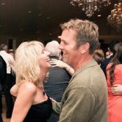Ronnie Richards's photo