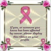 Penny Minyard's photo