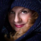 Suzanne Jordan's photo