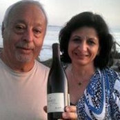 Eleni Gatsios's photo
