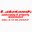 LakeLands Landscaping and Property Maintenance