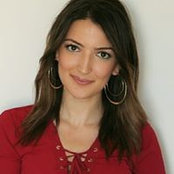 Foto di Safa Othmani