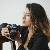 Eva Kassandra's photo