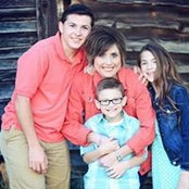 Laura Bivins's photo