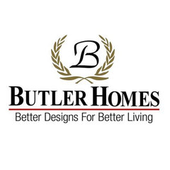 Butler Homes LLC
