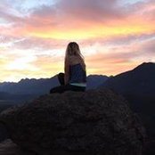 Miranda Rudnick's photo