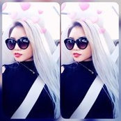 Angelyn Ng's photo