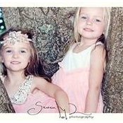 Alana Biernat's photo