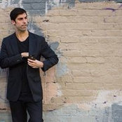 Dan Ragan's photo