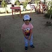 Foto von Diana El-ezaby