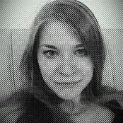 Olga Barkova's photo