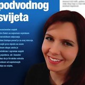 Petra Bašić's photo