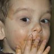 Maja Berry's photo