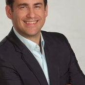 Henning Ryssel's photo