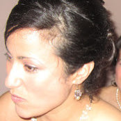 manaal ibrahim's photo