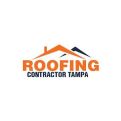 Roofing Contractor Tampa