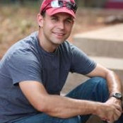 Jonathan Townley's photo