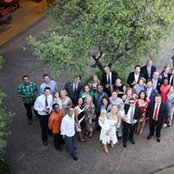 Jennifer Tangney's photo