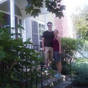 Amanda Ingersoll's photo