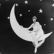 Heloise de Castelnau's photo